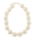 20mm Pearl Necklace