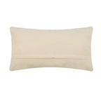 Blue Marlin Hook Pillow