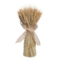 Hay Stack