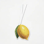 Lemon Tag