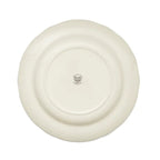 Spode Blue Italian Dinner Plate