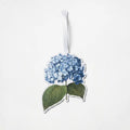 Hydrangea Gift Tag