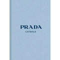 Prada: The Complete Collections - Hardcover