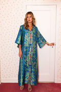 Boll and Vine The Darling Dress