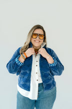 Eleanor James Sgt Pepper Crew: Midnight Rider