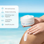 Inis Body Butter