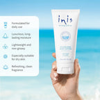 Inis Body Lotion