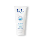 Inis Body Lotion