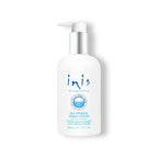 Inis Hand Lotion Bottle