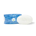 Inis Bar Soap