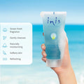 Inis Shower Gel