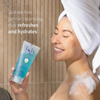 Inis Shower Gel