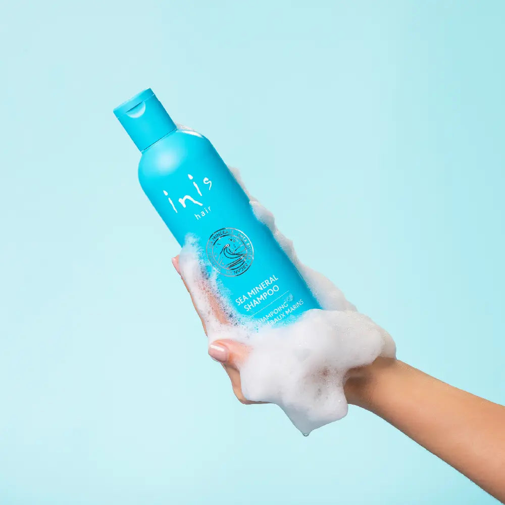 Inis Shampoo