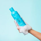 Inis Shampoo