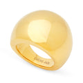 Lucas Jack GOLD Ring