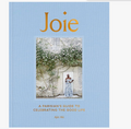 Joie