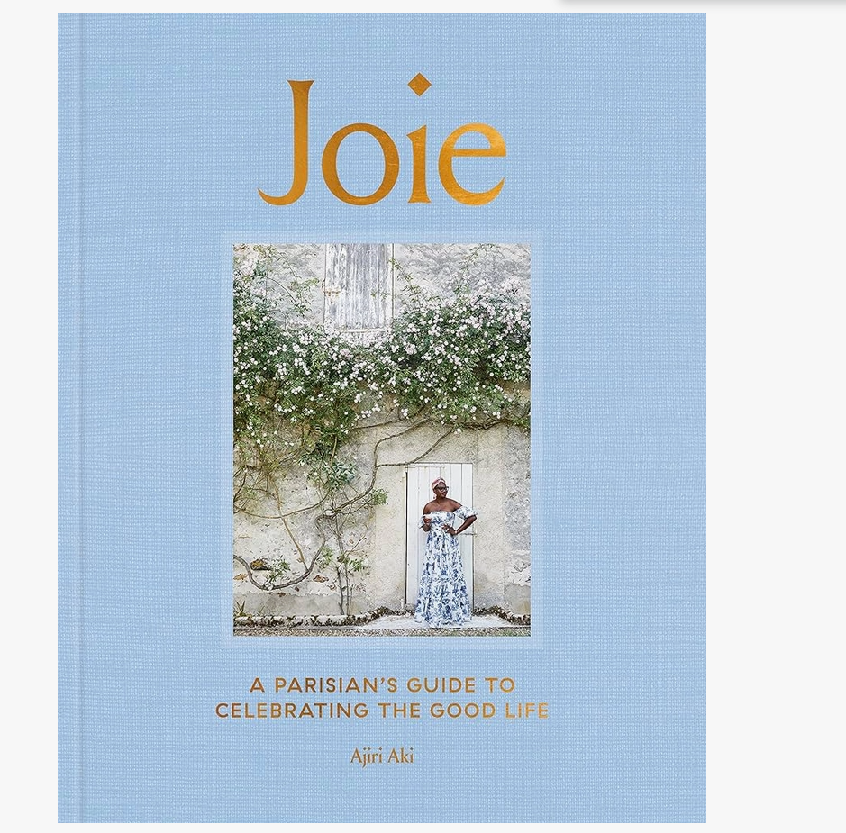 Joie