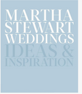 Martha Stewart Weddings