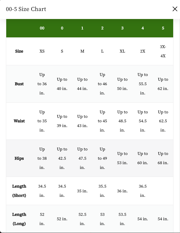 Miss Scarlet© Harper Estate Top