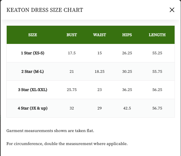 Keaton Mixed Media Turtle Neck Dress
