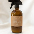 Apple + Oak Room Spray