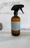 Beach House All purpose Cleaner