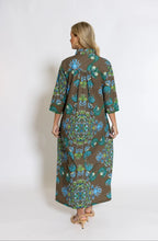 Daydream Deb Dress Long