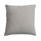 18" Brids and Branches Pillow