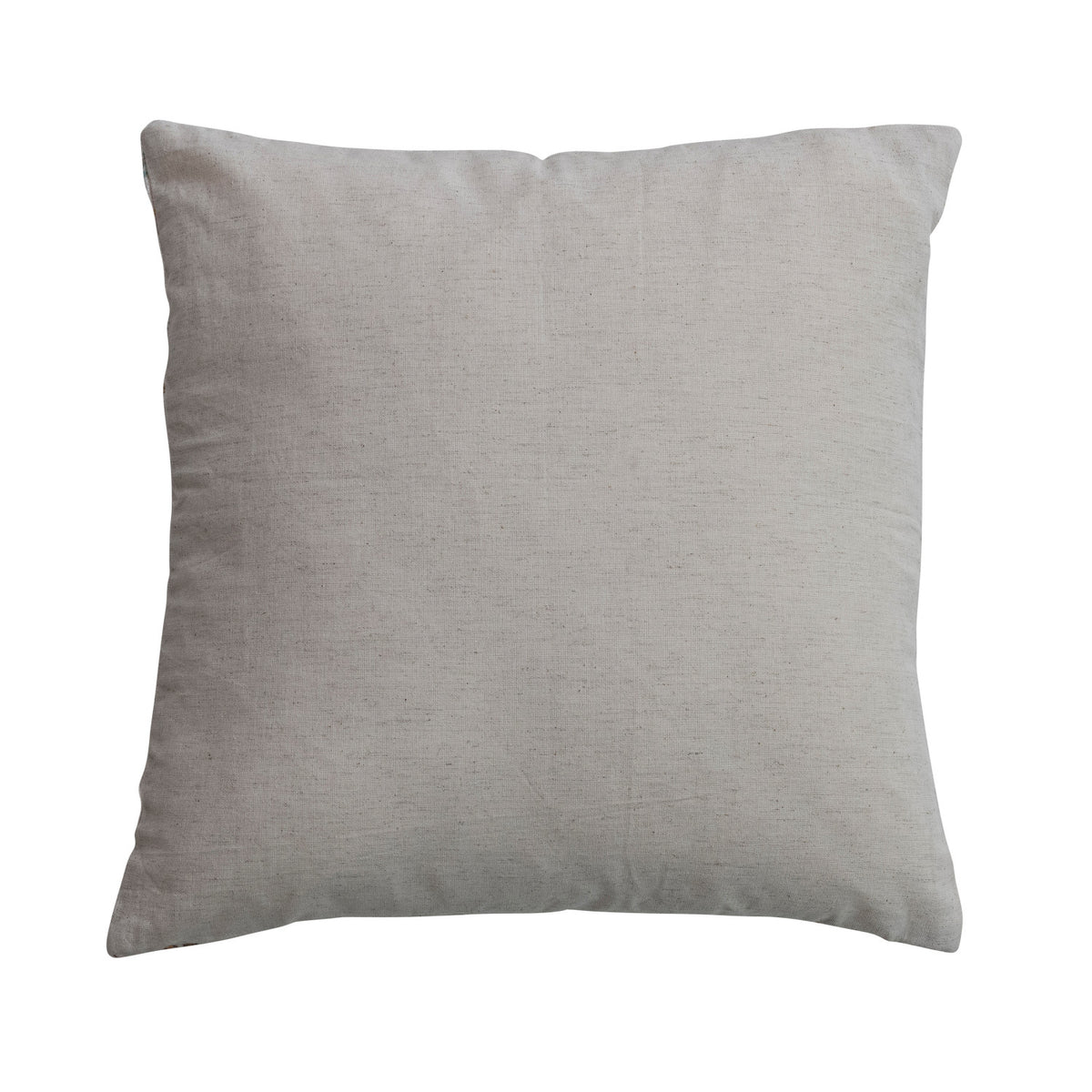 18" Brids and Branches Pillow
