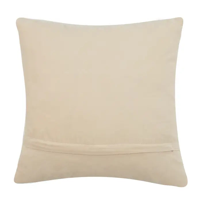 Pheasant Foliage Hook Pillow