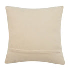 Pheasant Foliage Hook Pillow