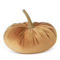 Orange Velvet pumpkin