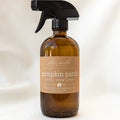 Pumpkin Patch Room Spray